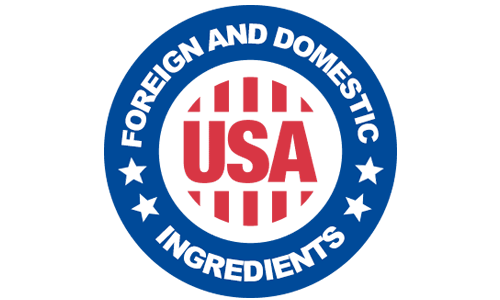 FemiCore made in USA quality supplement