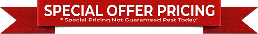 Femicore-limited-time-special-offer-logo